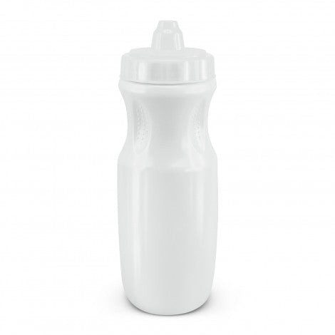 Calypso Bottle - 100856
