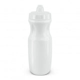 Calypso Bottle - 100856