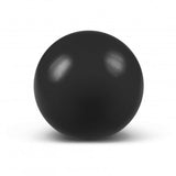 Stress Ball - 100918