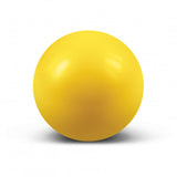 Stress Ball - 100918