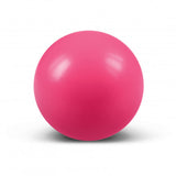 Stress Ball - 100918