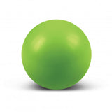 Stress Ball - 100918