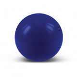 Stress Ball - 100918