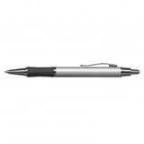 Moritz Pen - 101082