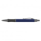 Moritz Pen - 101082