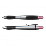 Duo Pen with Highlighter - 101778