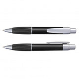 Matrix Metallic Pen - 104075