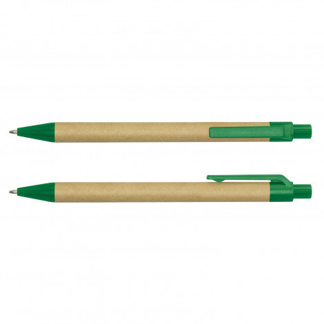 Kraft Pen - 104358