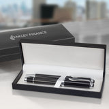 Rockford Pen Presentation Box - 104540