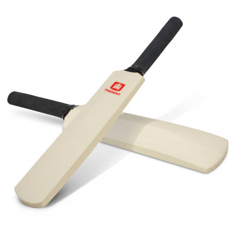 Mini Cricket Bat - 104908