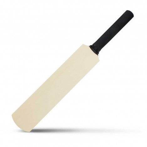 Mini Cricket Bat - 104908