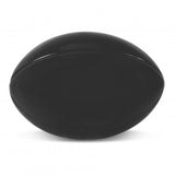 Stress Rugby Ball - 104934
