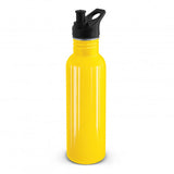 Nomad Bottle - 105286