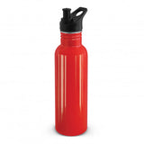 Nomad Bottle - 105286