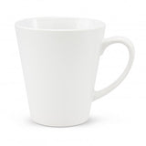 Latte Coffee Mug - 105297