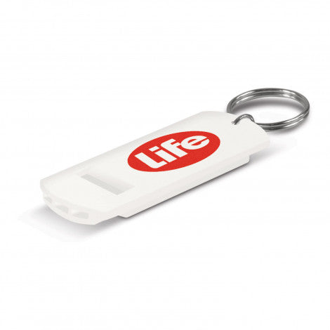 Safety Whistle - 105620