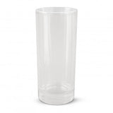 Winston HiBall Glass - 105627