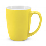 Sorrento Coffee Mug - 105649