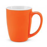Sorrento Coffee Mug - 105649