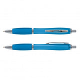 Vistro Pen - Translucent - 106093