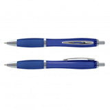 Vistro Pen - Translucent - 106093