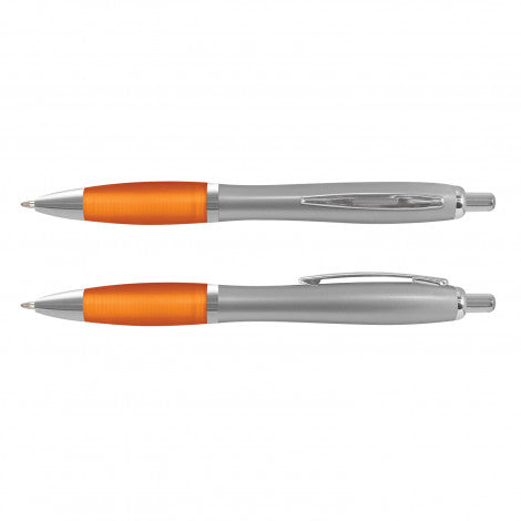Vistro Pen - Silver Barrel - 106094