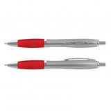 Vistro Pen - Silver Barrel - 106094