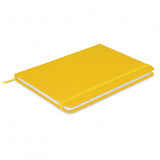 Omega Notebook - 106099
