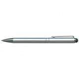 Bermuda Stylus Pen - 106159