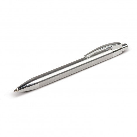Steel Pen - 106160