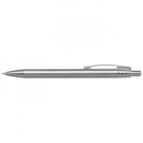 Steel Pen - 106160