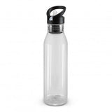 Nomad Bottle - Translucent - 106210