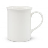 Vogue Bone China Coffee Mug - 106508