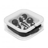 Helio Earbuds - 106932