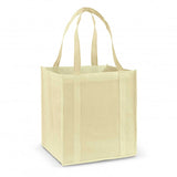 Super Shopper Tote Bag - 106980