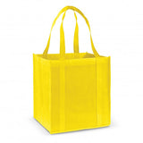 Super Shopper Tote Bag - 106980