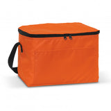 Alaska Cooler Bag - 107147