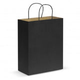 Paper Carry Bag - Large - 107590