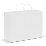 Paper Carry Bag - Extra Large - 107594