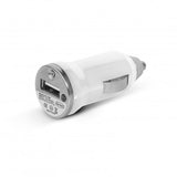 Mini Car Charger - 107639