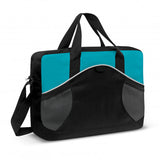 Contour Satchel - 107661