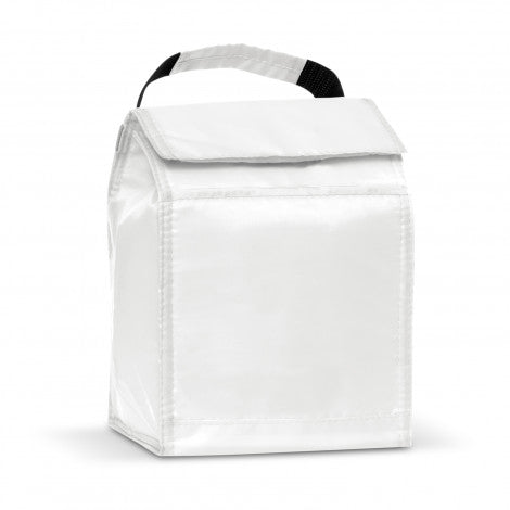 Solo Lunch Cooler Bag - 107669