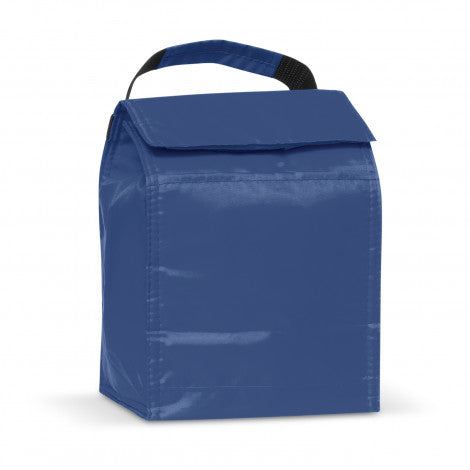 Solo Lunch Cooler Bag - 107669