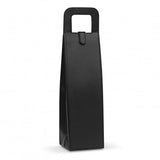 Gibbston Wine Carrier - 107683