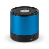 Polaris Bluetooth Speaker - 107692