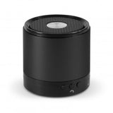 Polaris Bluetooth Speaker - 107692