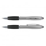 Vistro Stylus Pen - Classic - 107709