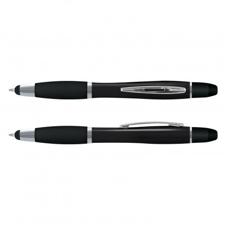 Vistro Multi-Function Pen - 107716