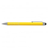Touch Stylus Pen - 107754