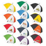 Hydra Sports Umbrella - 107909